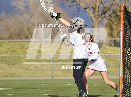 Thumbnail 2 in Evergreen @ Chatfield photogallery.
