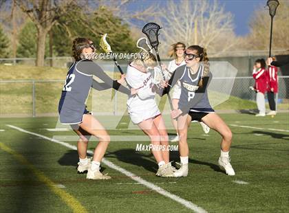 Thumbnail 2 in Evergreen @ Chatfield photogallery.