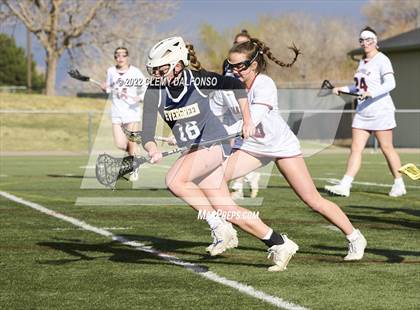 Thumbnail 3 in Evergreen @ Chatfield photogallery.