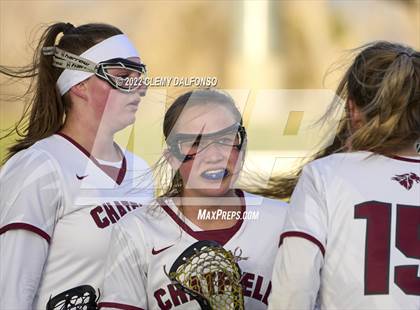 Thumbnail 1 in Evergreen @ Chatfield photogallery.