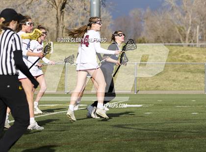 Thumbnail 1 in Evergreen @ Chatfield photogallery.