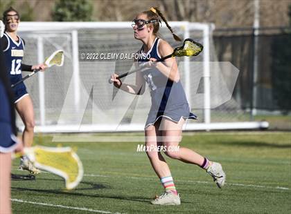 Thumbnail 2 in Evergreen @ Chatfield photogallery.