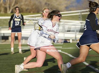 Thumbnail 2 in Evergreen @ Chatfield photogallery.