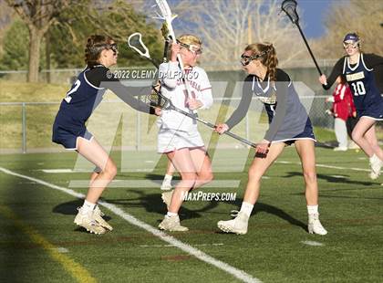 Thumbnail 2 in Evergreen @ Chatfield photogallery.
