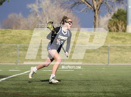 Thumbnail 1 in Evergreen @ Chatfield photogallery.