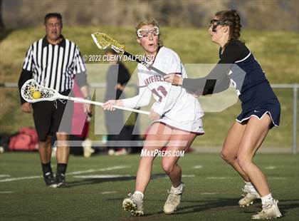 Thumbnail 3 in Evergreen @ Chatfield photogallery.