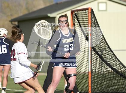 Thumbnail 3 in Evergreen @ Chatfield photogallery.