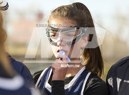 Thumbnail 3 in Evergreen @ Chatfield photogallery.