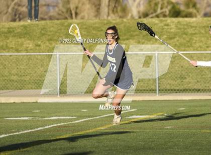 Thumbnail 3 in Evergreen @ Chatfield photogallery.