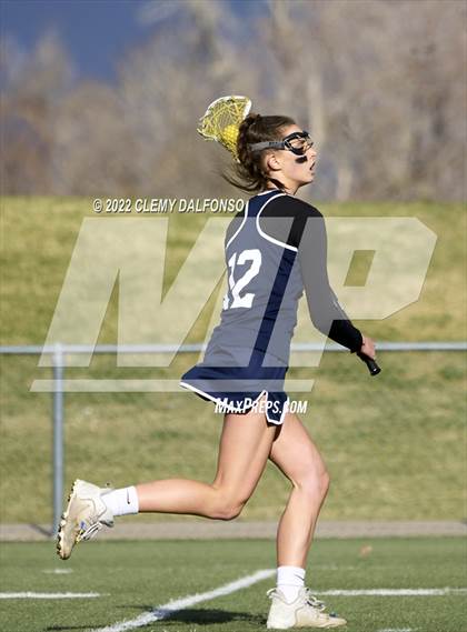 Thumbnail 2 in Evergreen @ Chatfield photogallery.