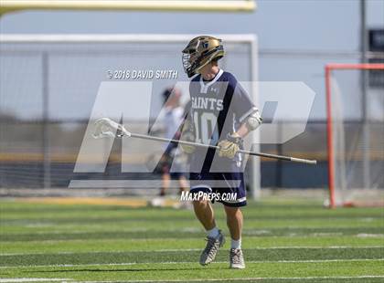 Thumbnail 2 in Olathe East @ Aquinas photogallery.