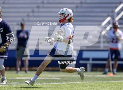 Thumbnail 3 in Olathe East @ Aquinas photogallery.