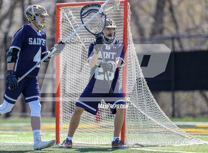 Thumbnail 2 in Olathe East @ Aquinas photogallery.