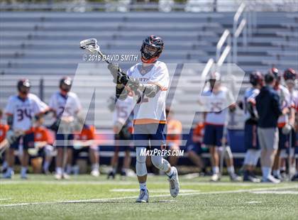 Thumbnail 1 in Olathe East @ Aquinas photogallery.