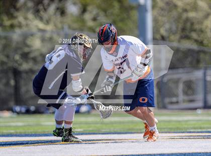 Thumbnail 1 in Olathe East @ Aquinas photogallery.