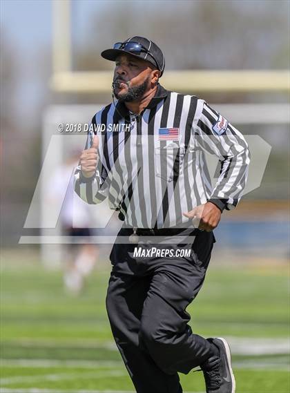 Thumbnail 2 in Olathe East @ Aquinas photogallery.
