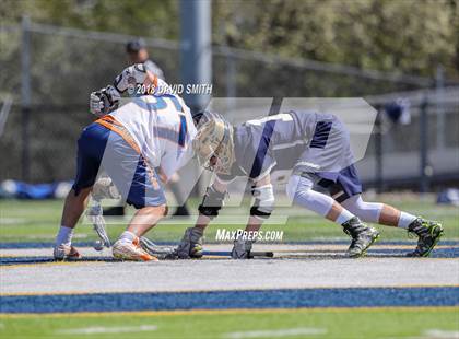 Thumbnail 3 in Olathe East @ Aquinas photogallery.