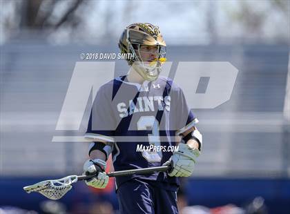 Thumbnail 2 in Olathe East @ Aquinas photogallery.