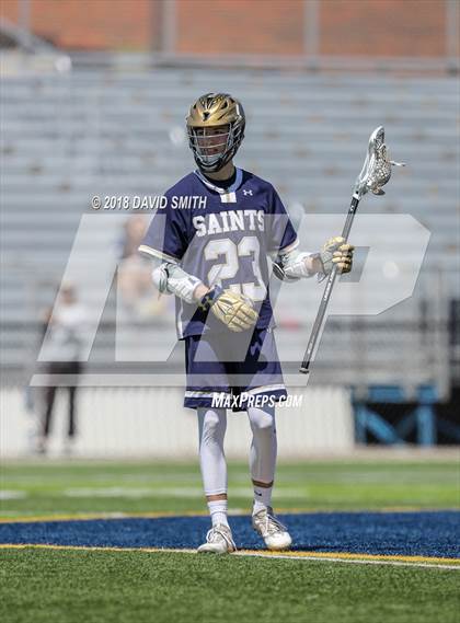 Thumbnail 2 in Olathe East @ Aquinas photogallery.