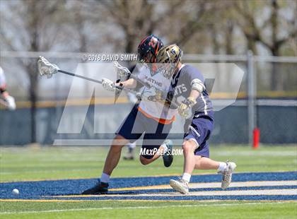 Thumbnail 1 in Olathe East @ Aquinas photogallery.