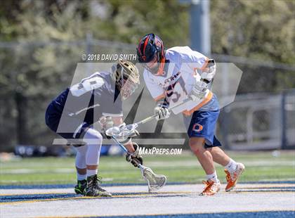 Thumbnail 3 in Olathe East @ Aquinas photogallery.