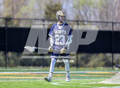 Thumbnail 1 in Olathe East @ Aquinas photogallery.