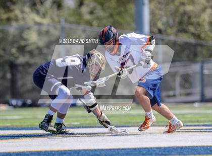 Thumbnail 2 in Olathe East @ Aquinas photogallery.