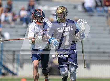 Thumbnail 2 in Olathe East @ Aquinas photogallery.