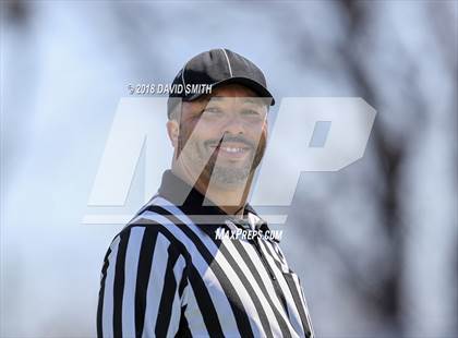 Thumbnail 3 in Olathe East @ Aquinas photogallery.