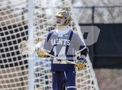 Thumbnail 3 in Olathe East @ Aquinas photogallery.