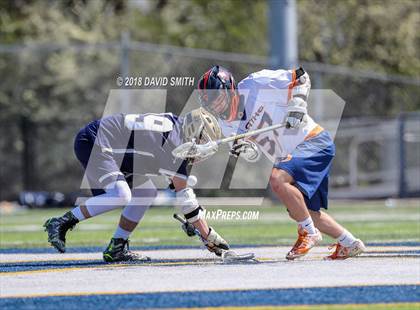 Thumbnail 1 in Olathe East @ Aquinas photogallery.