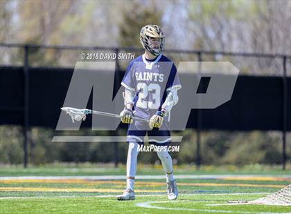 Thumbnail 2 in Olathe East @ Aquinas photogallery.