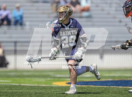 Thumbnail 2 in Olathe East @ Aquinas photogallery.