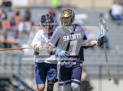 Thumbnail 1 in Olathe East @ Aquinas photogallery.