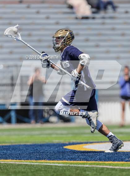 Thumbnail 1 in Olathe East @ Aquinas photogallery.