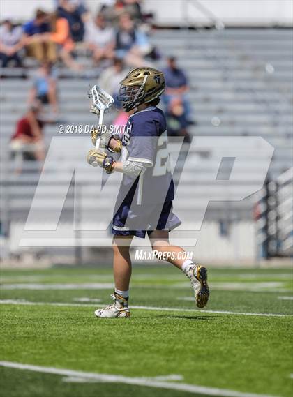 Thumbnail 1 in Olathe East @ Aquinas photogallery.