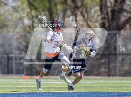Thumbnail 2 in Olathe East @ Aquinas photogallery.