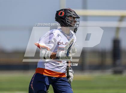 Thumbnail 1 in Olathe East @ Aquinas photogallery.