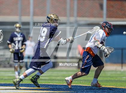 Thumbnail 2 in Olathe East @ Aquinas photogallery.
