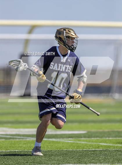 Thumbnail 2 in Olathe East @ Aquinas photogallery.