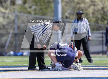 Thumbnail 3 in Olathe East @ Aquinas photogallery.