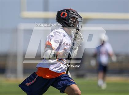 Thumbnail 2 in Olathe East @ Aquinas photogallery.