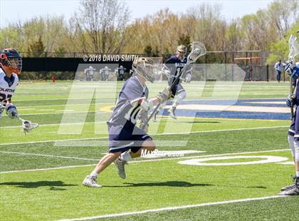 Thumbnail 2 in Olathe East @ Aquinas photogallery.