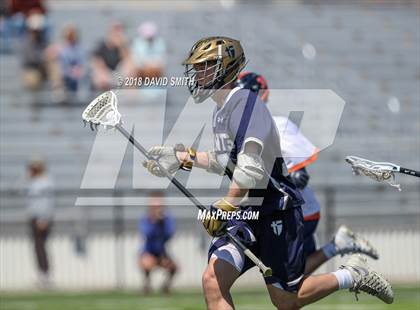 Thumbnail 2 in Olathe East @ Aquinas photogallery.