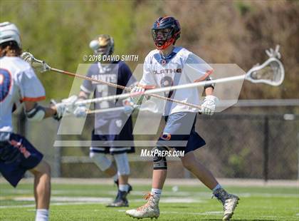 Thumbnail 2 in Olathe East @ Aquinas photogallery.