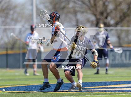 Thumbnail 2 in Olathe East @ Aquinas photogallery.