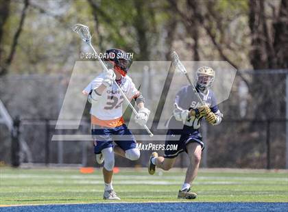 Thumbnail 1 in Olathe East @ Aquinas photogallery.
