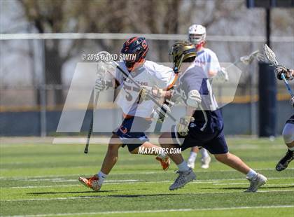 Thumbnail 1 in Olathe East @ Aquinas photogallery.