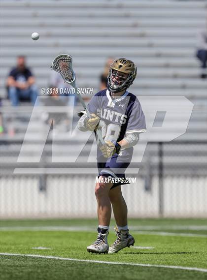 Thumbnail 2 in Olathe East @ Aquinas photogallery.
