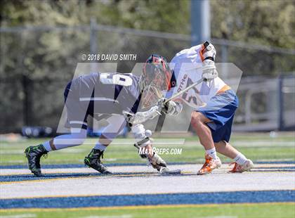 Thumbnail 3 in Olathe East @ Aquinas photogallery.